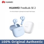 Huawei Freebuds SE 2-Aliexpress