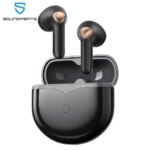 Soundpeats Air4 Lite-Aliexpress