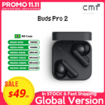 Nothing Buds Pro 2 TWS-Aliexpress