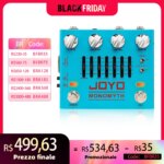 Joyo R-26 Monomyth-Aliexpress