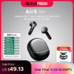 Soundpeats Air5-Aliexpress