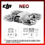 DJI Neo-Aliexpress