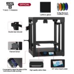 Twotrees SP 5 V1-Aliexpress