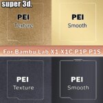 Placa De Construção PEI 257x257-Aliexpress