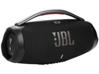JBL Boombox 3 Bivolt-Aliexpress