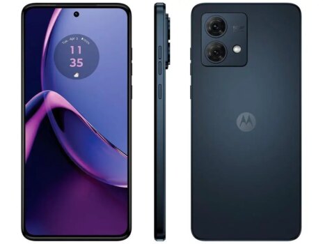 Motorola Moto G84 5G 8GB 256GB-Aliexpress