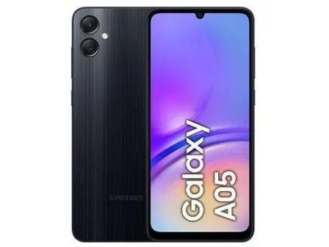 Samsung Galaxy A05-Aliexpress