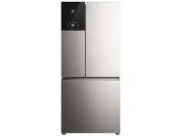 Electrolux Multidoor Frost Free 110V-Aliexpress