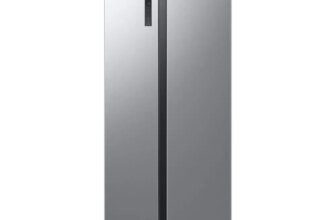 Samsung RF28R7351SG 220V-Aliexpress