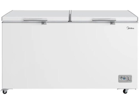 Midea Mdrc698Fzd011 508L 110V-Aliexpress