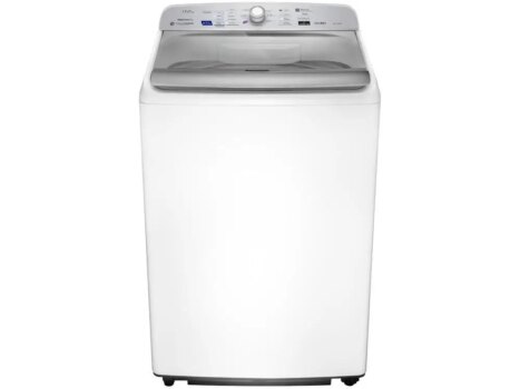Panasonic 17Kg Inox 110V-Aliexpress