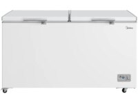 Midea Mdrc698Fzd012 508L 220V-Aliexpress