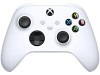 Xbox Controle Sem Fio Branco-Aliexpress
