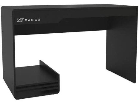 Mesa Gamer XT Racer Line-Aliexpress