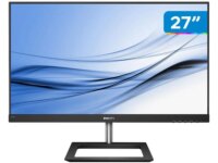 Monitor 4K Widescreen Philips 278E1A 27" IPS HDMI DisplayPort-Aliexpress
