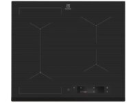 Electrolux Cooktop Indução 4 Bocas 220V-Aliexpress