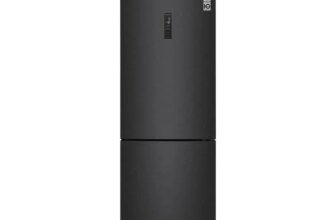 LG GF-L532SLXV 110V-Aliexpress