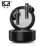 KZ Carol Anc-Aliexpress