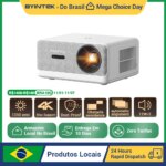 Byintek Love U14-Aliexpress