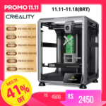 Creality K1 SE-Aliexpress