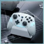 Machenike G5 Pro Max-Aliexpress