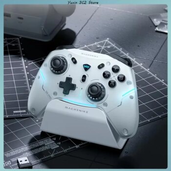 Machenike G5 Pro Max-Aliexpress