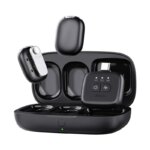 Ulanzi A30-Aliexpress