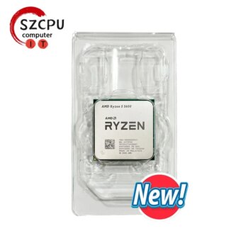 Ryzen 5 5600-Aliexpress