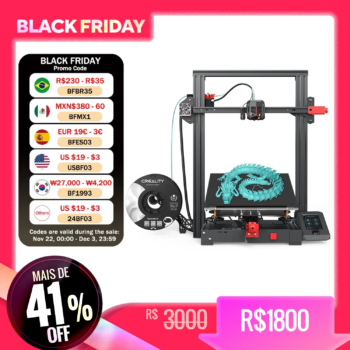 Creality Ender-3 Max Neo-Aliexpress