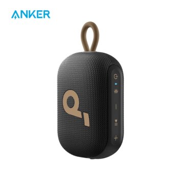 Anker Soundcore Select 4 Go-Aliexpress