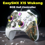 Easysmx X15 Wukong RGB-Aliexpress