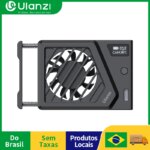 Ulanzi CA25-Aliexpress