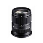 Lente Sigma 18-50mm F2.8 DC DN-Aliexpress