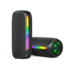 Rockmia Ebs 615-Aliexpress