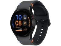 Samsung Galaxy Watch FE 40mm-Aliexpress