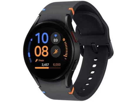 Samsung Galaxy Watch FE 40mm-Aliexpress