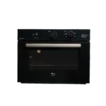 Fischer Infinity Forno Embutir 50L 220V-WebContinental