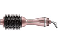 Mondial ES-02-BI 1200W-Magazine Luiza