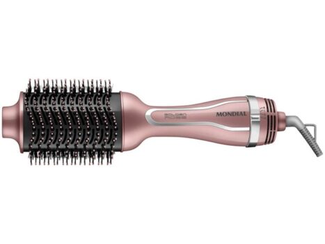 Mondial ES-02-BI 1200W-Magazine Luiza