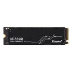 Kingston KC3000 M.2 2TB-Kabum