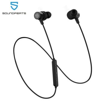Soundpeats Q30 HD-Aliexpress