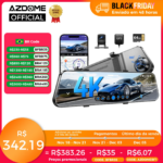 Azdome PG17 4K-Aliexpress