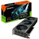 Gigabyte RTX 4060 Ti Eagle OC 8GB-Kabum
