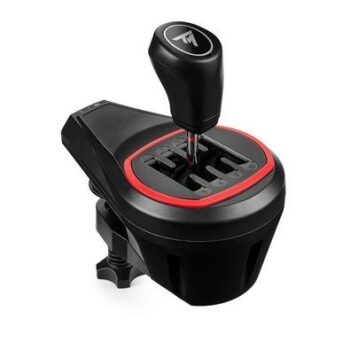 Thrustmaster TH8S Câmbio USB-Kabum