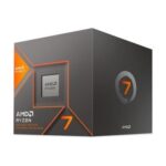 Ryzen 7 8700G-Kabum