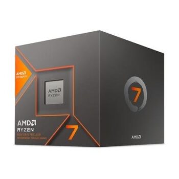 Ryzen 7 8700G-Kabum