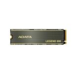 ADATA Legend 800 NVMe 2TB-Kabum