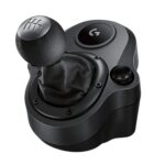 Logitech G Driving Force Shifter-Amazon