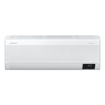 Samsung AR12CVFAAWKNAZ 12.000 BTUs 220V-Amazon