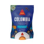 Delta Q Colômbia 250g-Amazon